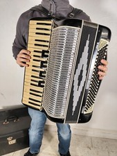 ANTICA FISARMONICA Bertone &