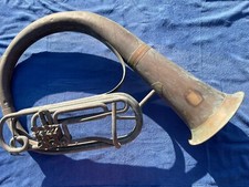 strumenti musicali antichi