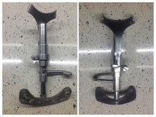 ANTICO TIRA CORDE ?  per