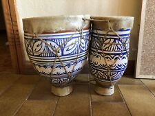 Antico strumento musicale