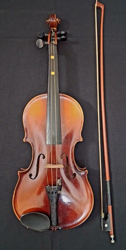 Antonio stradivari replica - stradivari,