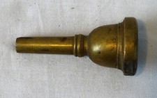 🟡 ANTICO BOCCAGLIO /