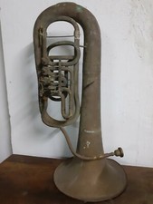 Vecchio Antico Strumento