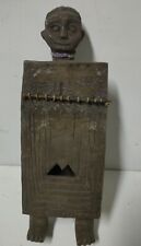 Antico Strumento Musicale