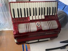 antico strumento musicale