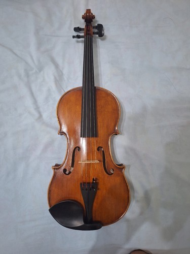 Strumenti musicali antichi - musicali,