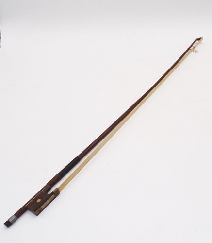 Arco per violino antico cm - arco,