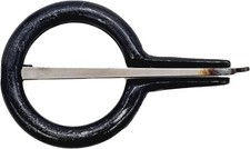 SCACCIAPENSIERI MARRANZANO