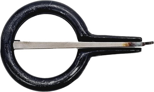 Scacciapensieri marranzano - scacciapensieri,