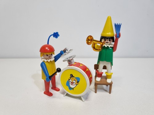 Playmobil 3578 set - 3578,