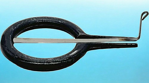 Scacciapensieri marranzano - scacciapensieri,