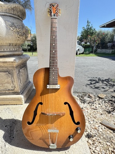 Strumenti musicali antichi - strumenti,