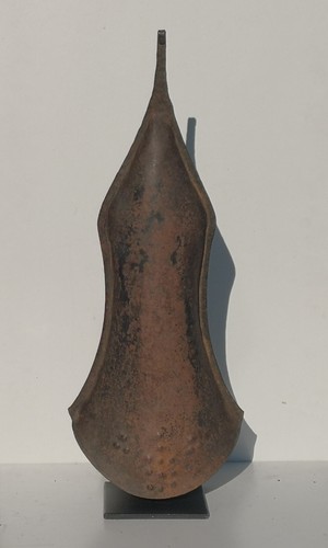 Arte africana tribale - arte,