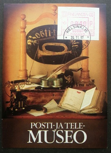 Libro antico telefono
