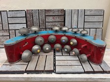 antico strumento musicale