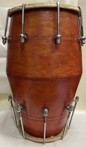 Strumento musicale bongo - musicale,